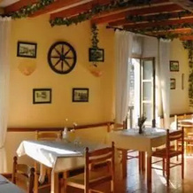 Auberge Du Pont Vieux, 内拉克 — 照片 2