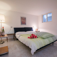 Residenza due Laghi, 卢伊诺 — 照片 3