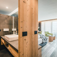 Hotel Dolasilla, 巴迪亚 — 照片 4