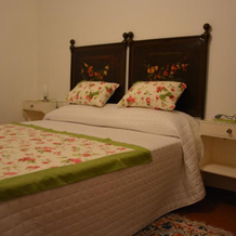 Casale Fusco, Spoleto — photo 4