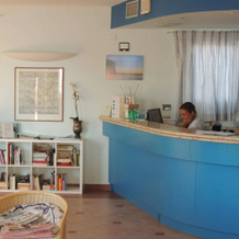 Viticcio, Portoferraio — photo 4