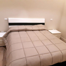 Casa Vandina, Maiolati Spontini — photo 2