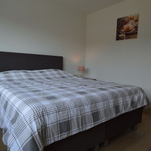 Spacious Holiday Home in Peer with Garden, 皮尔 — 照片 3