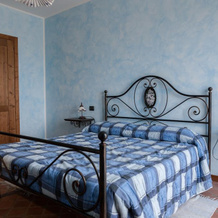 Agriturismo La Vecchia Fonte, Castelbellino — photo 2
