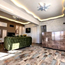 Pusula Butik Otel, Urla — photo 4
