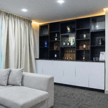 Hotel Vip La Guaira, 卡拉巴莱达 — 照片 2