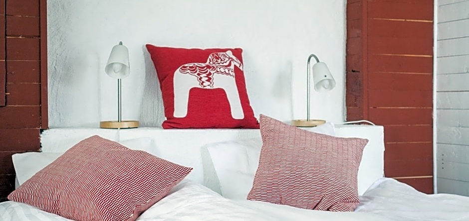 Jöns Andersgården B&B, 赖特维克 — 照片 1