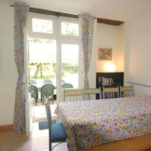 Maison de Maitre, Fléré-la-Rivière — photo 3