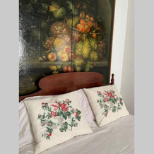 Burgondy Medieval city Studio 3***, Semur-en-Auxois — photo 2