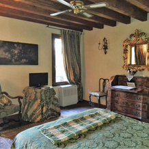 Locanda Corte Dei Galli, Карре — фото 5