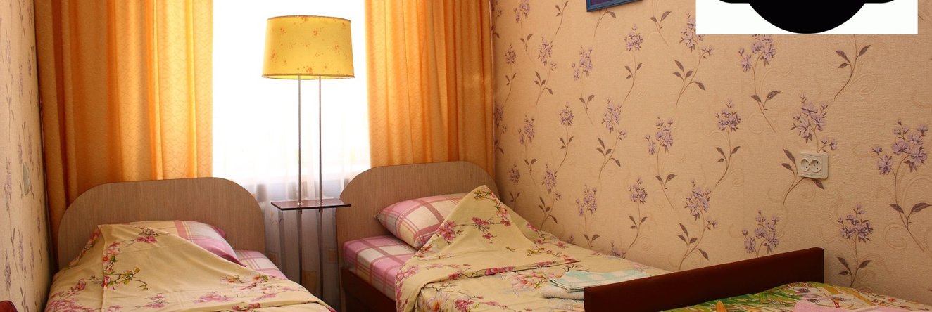 Elena Guest House, Димитровград — фото 1