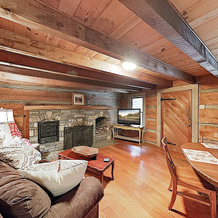 New Listing! Authentic Escape Near Asheville 3 Bedroom Home, 弗莱彻 — 照片 5