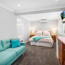 Forresters Beach Bed & Breakfast, Форрестерс-Бич — фото 5