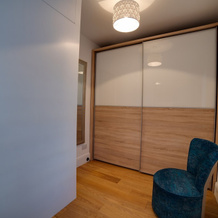 Cs Serviced Apartments, 阿尔弗斯顿 — 照片 5