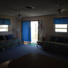 Ed & Ellen's Lodging Big Pine Key, 大松礁岛 — 照片 4