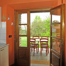 Locazione turistica Agriturismo Belvedere (BLU101), 巴尼迪卢卡 — 照片 3