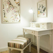 Nachtquartier Burg Flamersheim, 奥伊斯基兴 — 照片 5