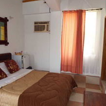 Hotel Campestre Villa Yudy, 梅尔加 — 照片 4