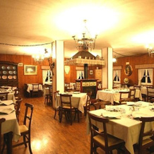 Albergo U Rustegu, 博尔佐纳斯卡 — 照片 2
