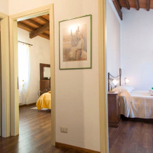 Casa Clotilde (MSV190), Civitella in Val di Chiana — photo 5