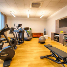Leonardo Hotel Bad Kreuznach, 巴特克罗伊茨纳赫 — 照片 5