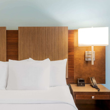 La Quinta Inn & Suites By Wyndham Aberdeen-Apg, Абердин — фото 3