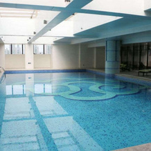 Bairun Zhenjiang International Hotel, Zhenjiang — photo 3