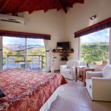 Balcones de La Cumbrecita, 拉斯罗萨斯 — 照片 2