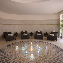Palazzo Manzi Terme & Spa, Casamicciola Terme — photo 3