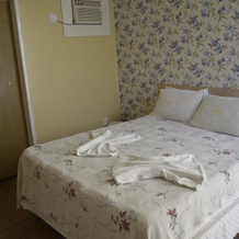 Rio Sol Hotel, Juazeiro — photo 3