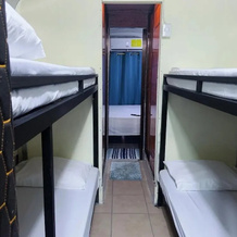 Beachfront apartment Punta uva, 旧港 — 照片 2