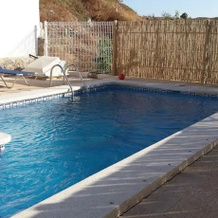 Casas Rurales Cinco Soles, 莫利纳德塞古拉 — 照片 3