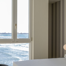 Hotel Punta Tipa, Trapani — photo 2