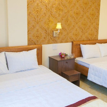 Hai Duong Hotel Co To, Ко То — фото 5