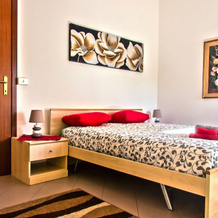 Le Cà De Boron The Relax Apartment, Montagnana — photo 3