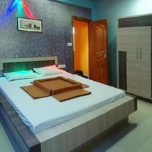 Hotel Royal, 第乌 — 照片 3
