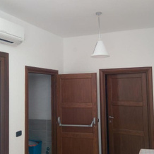 Appartamento Perito, Perito — photo 2