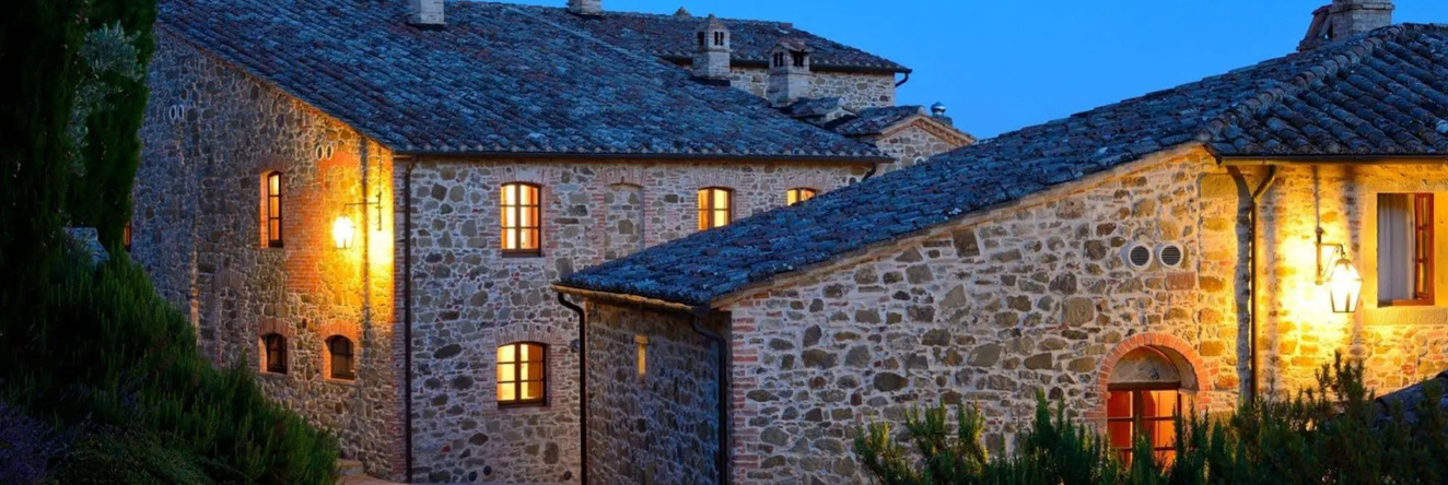 Relais Borgo Torale, Tuoro sul Trasimeno — photo 1