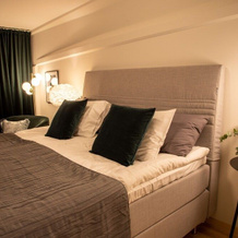 Hotell Syfabriken, Фальчёпинг — фото 5