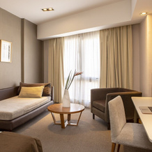Visit Hotel & Apart, San Luis — photo 4