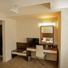 Grand Denizli Hotel, Denizli — photo 4