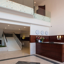 Forest Hotel, Maloyaroslavets — photo 5