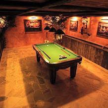 Hotel Zum Fliegerwirt, 门根 — 照片 2