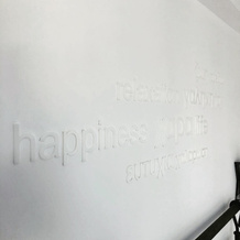 Nicolas Hotel Apartments, Ormos Korthiou — photo 2
