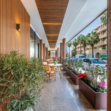 Rina Sea Apartments, Альгеро — фото 5