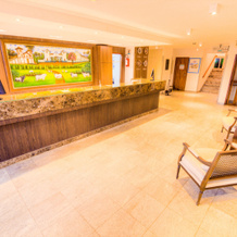 Hotel Dan Inn Uberaba & Convenções by Nacional Inn, Uberaba — photo 2