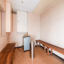 Hotel New Sunpia Tsuruga, Tsuruga — photo 2