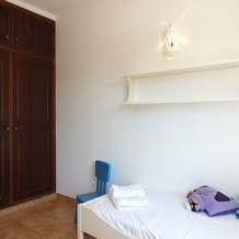 D5 - Amadeus Sunset Villa By Dreamalgarve, Луш — фото 2