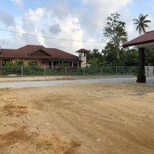 Twin Homestay A, Kuala Terengganu — photo 4