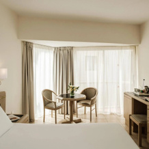 Diplomat Hotel, 斯利马 — 照片 3